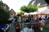 NIEUWKOOP 09-2008 226.JPG